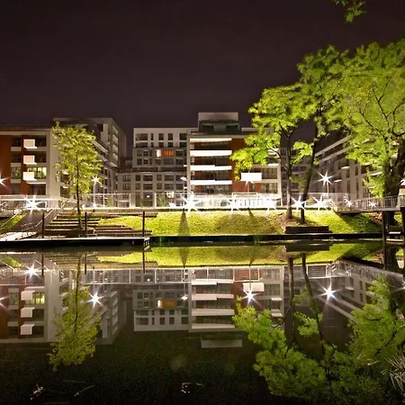 Art Market Square * Βρότσλαβ