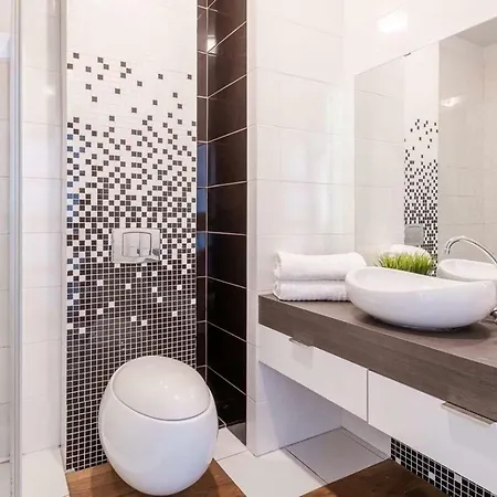 Art Market Square Βρότσλαβ