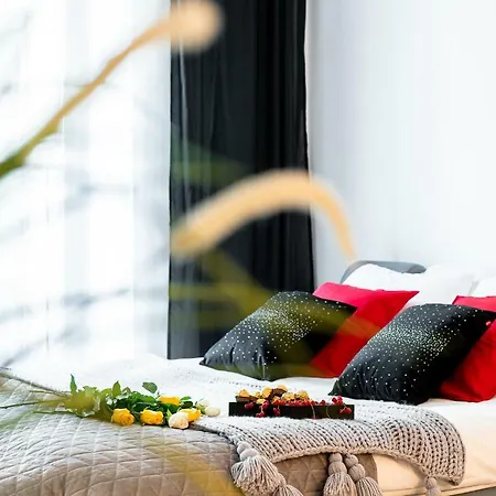 Art Market Square * Βρότσλαβ