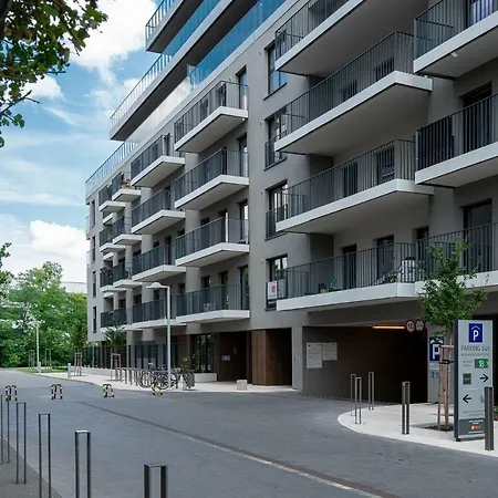 Art Market Square Βρότσλαβ