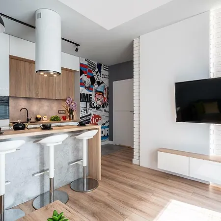 Art Market Square * Βρότσλαβ