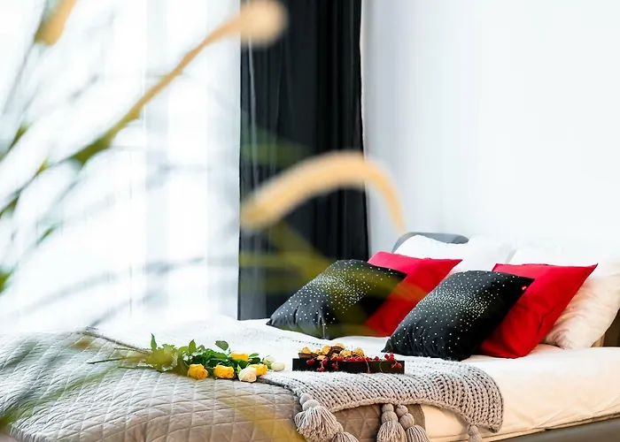 Art Market Square * Breslavia