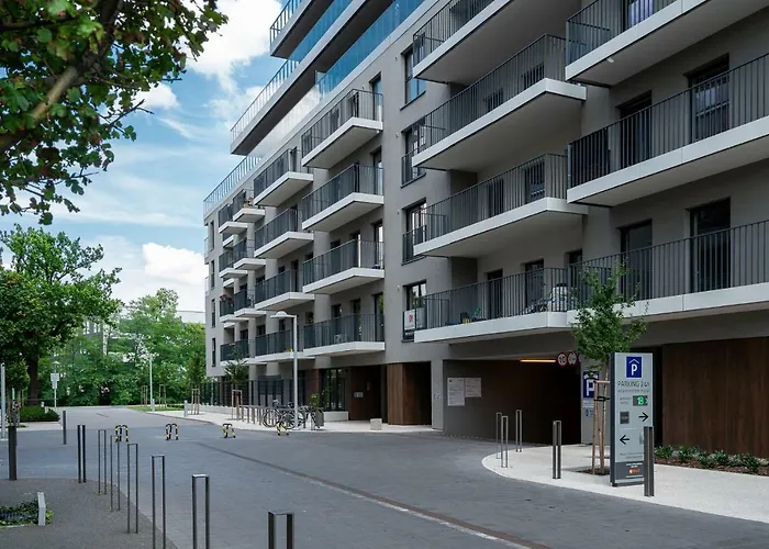 Art Market Square Wrocław