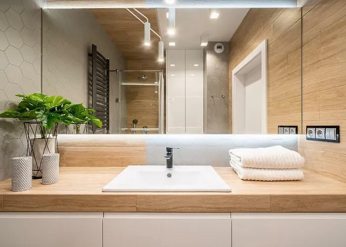 Art Market Square * Wrocław