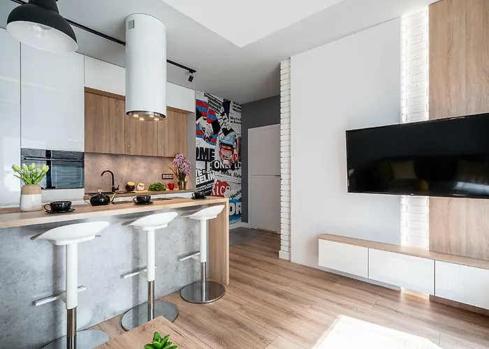 Art Market Square * Wrocław