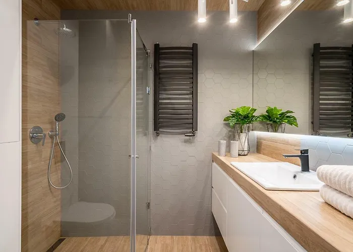 Art Market Square * Wrocław