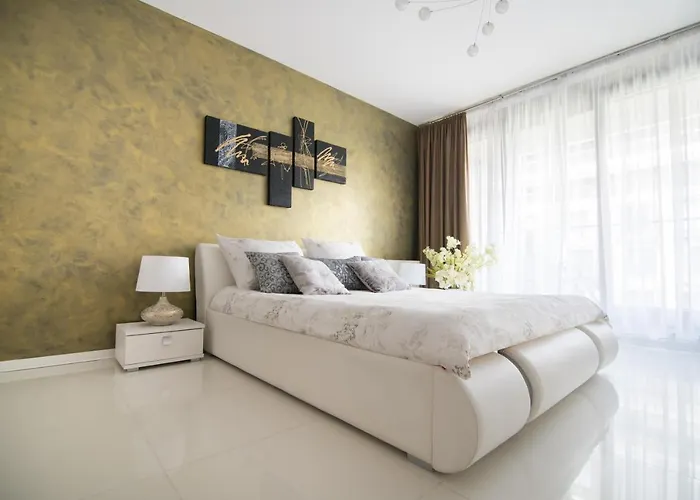 Art Market Square Wrocław