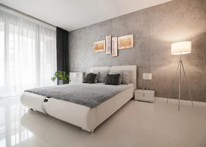 Art Market Square Wrocław