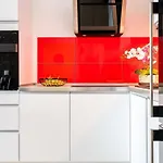 Art Market Square Apartman *