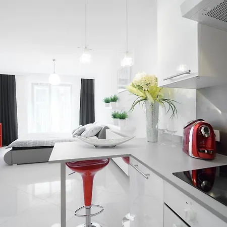 Art Market Square فروتسواف