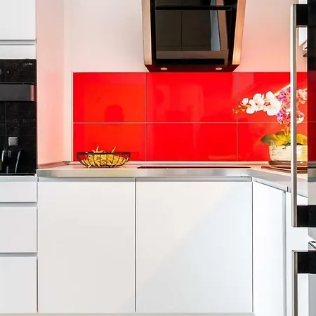 Art Market Square شقة *