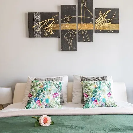 Art Market Square Vratislav