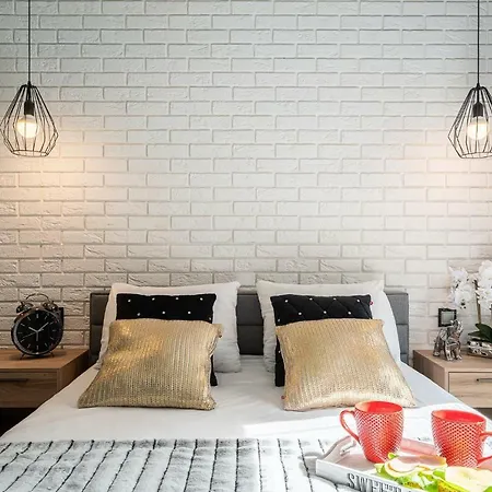 شقة Art Market Square