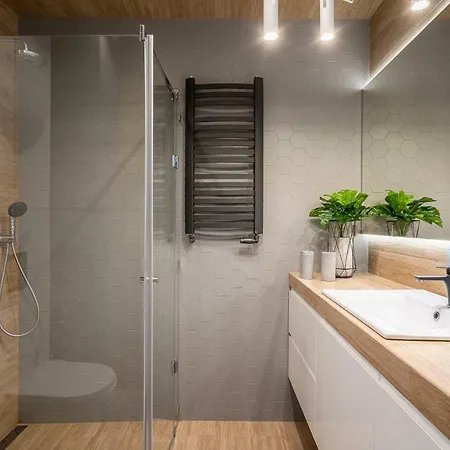 Art Market Square * فروتسواف