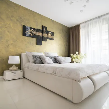 Art Market Square فروتسواف