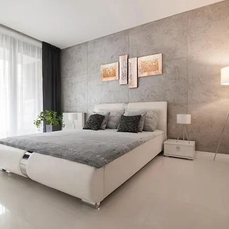 Art Market Square فروتسواف