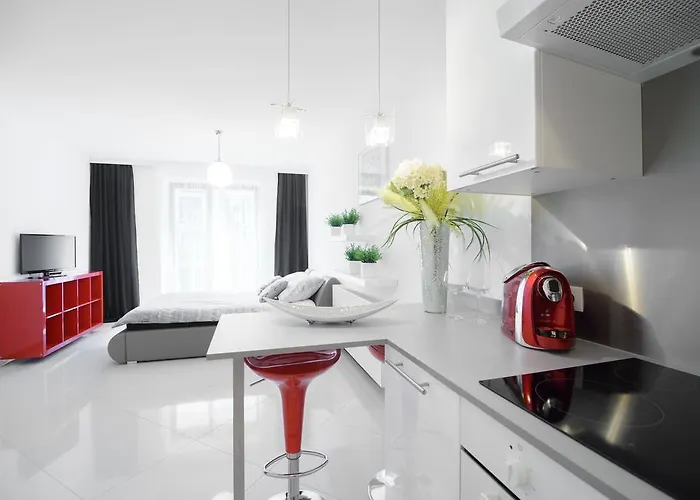 Art Market Square Wroclaw