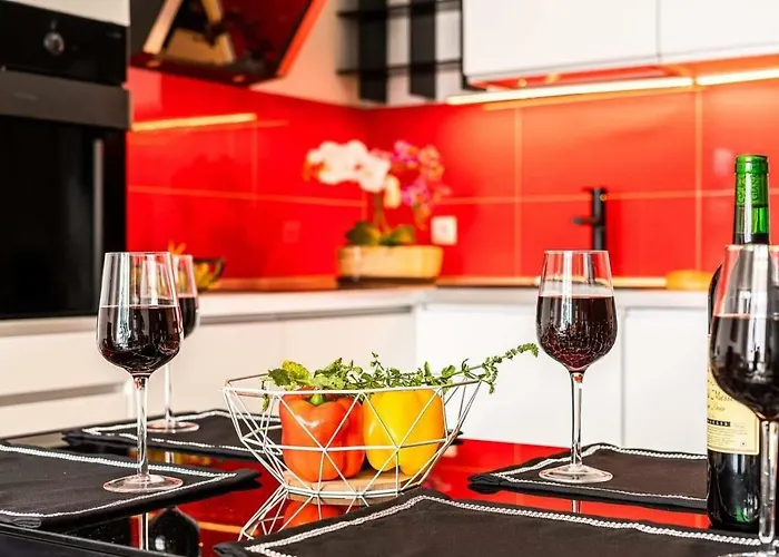 Art Market Square Wroclaw