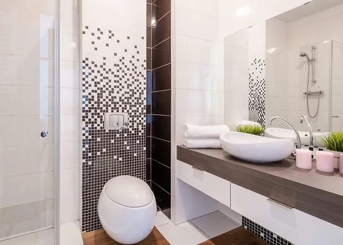 Art Market Square Wroclaw